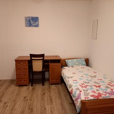 Apartament U Podnoza Zamku Chojnik Jelenia Góra Exterior foto