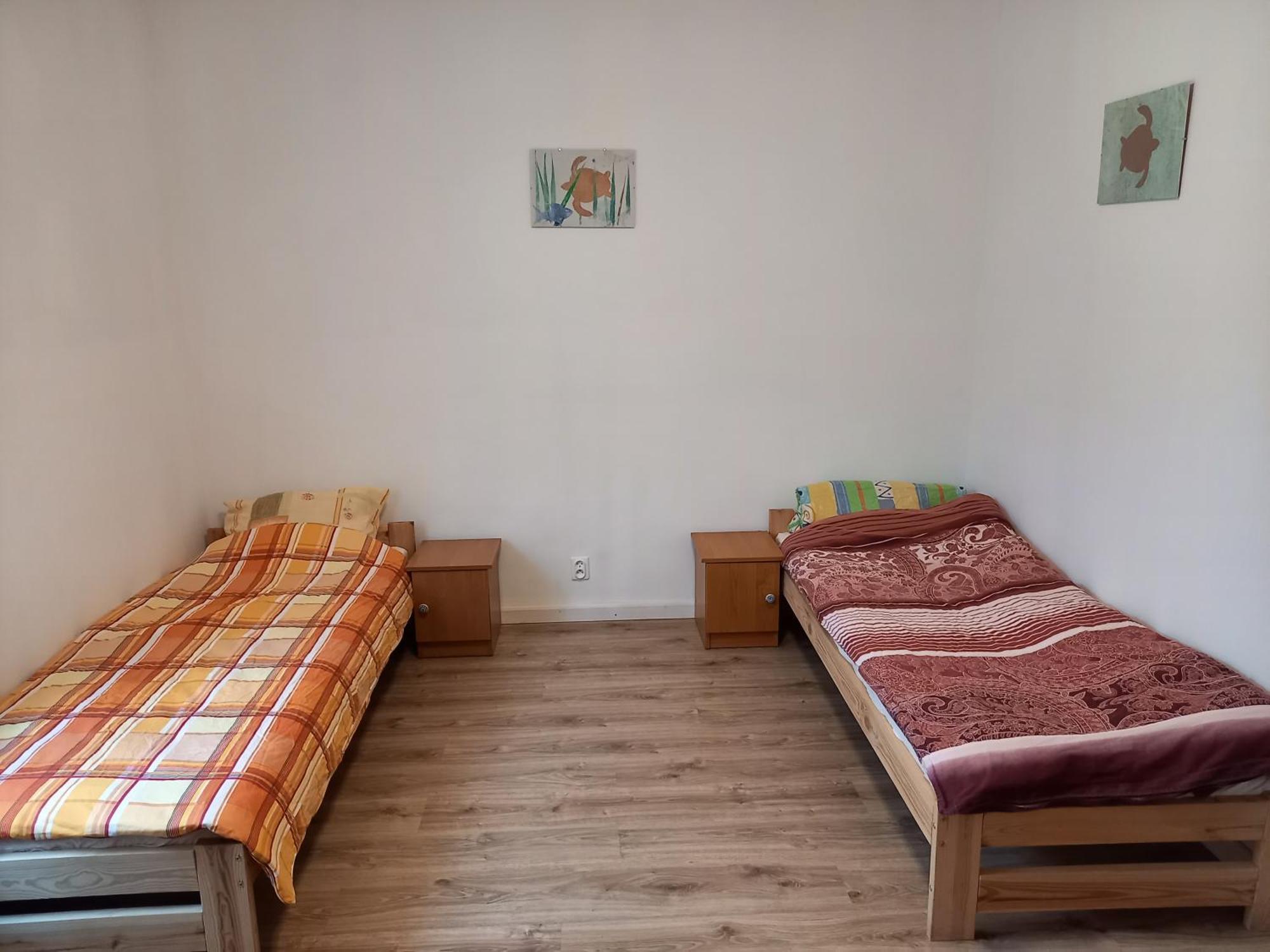 Apartament U Podnoza Zamku Chojnik Jelenia Góra Exterior foto