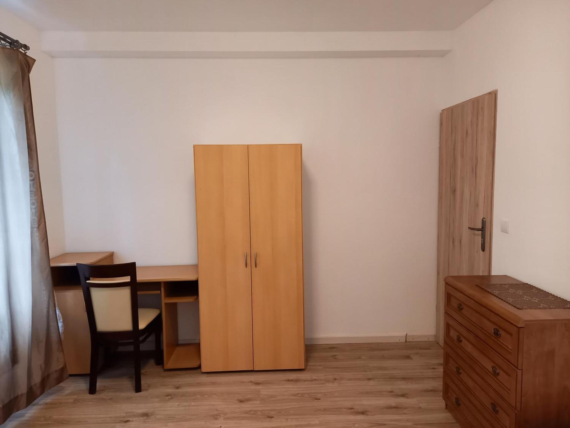 Apartament U Podnoza Zamku Chojnik Jelenia Góra Exterior foto