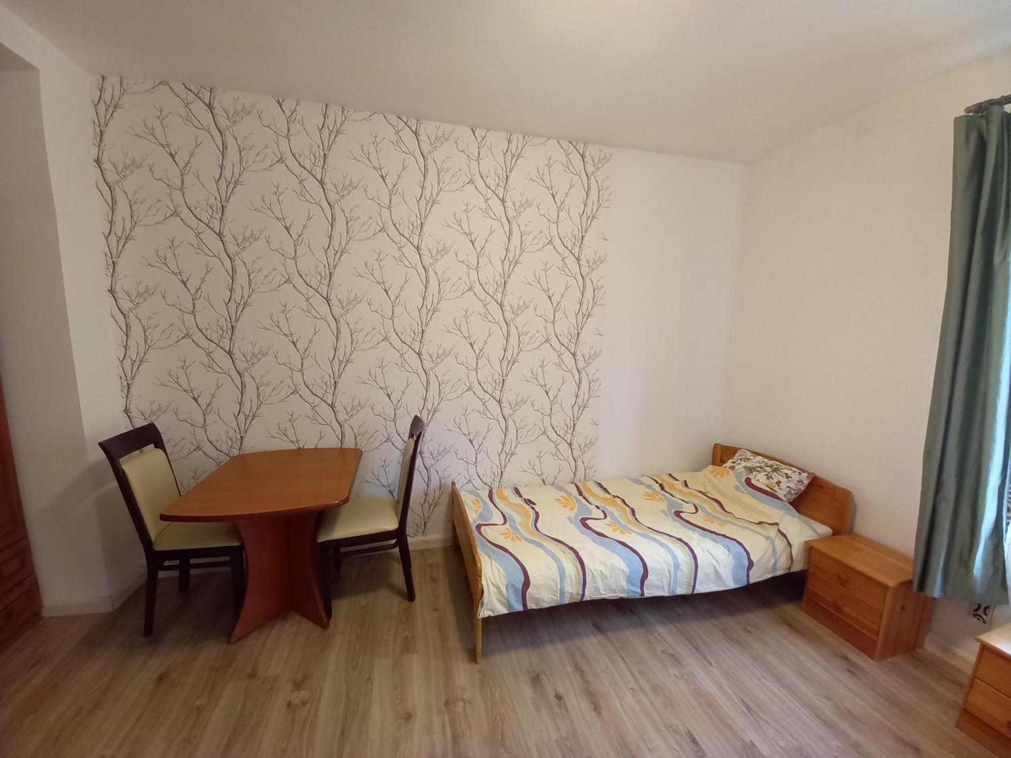 Apartament U Podnoza Zamku Chojnik Jelenia Góra Exterior foto