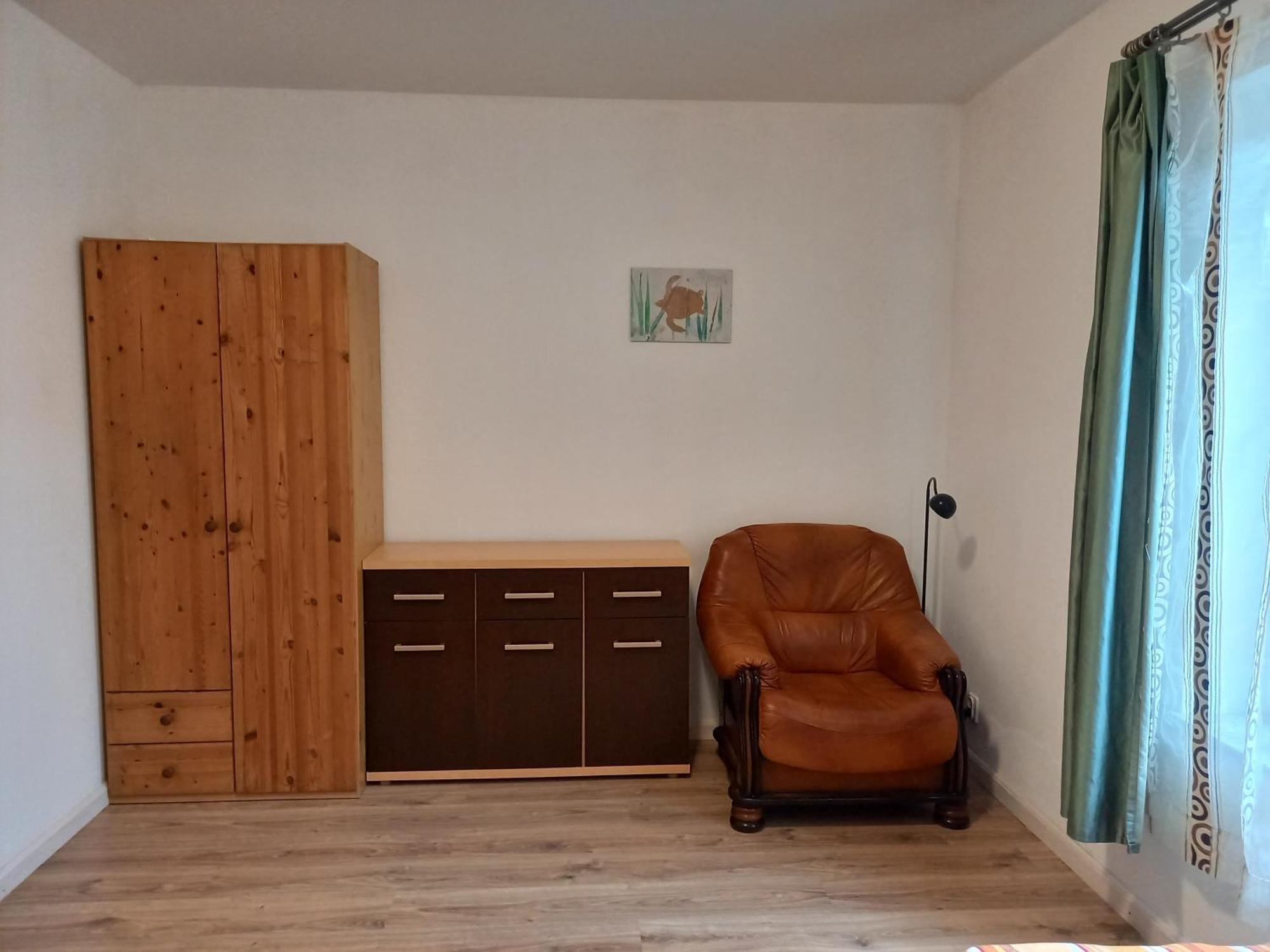 Apartament U Podnoza Zamku Chojnik Jelenia Góra Exterior foto