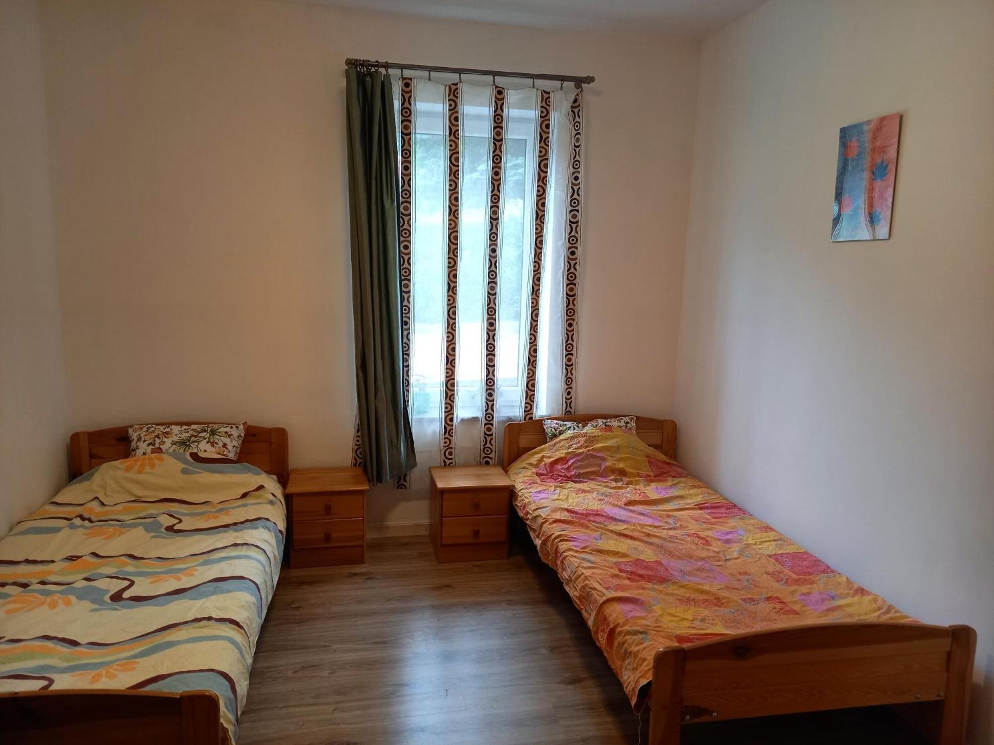 Apartament U Podnoza Zamku Chojnik Jelenia Góra Exterior foto