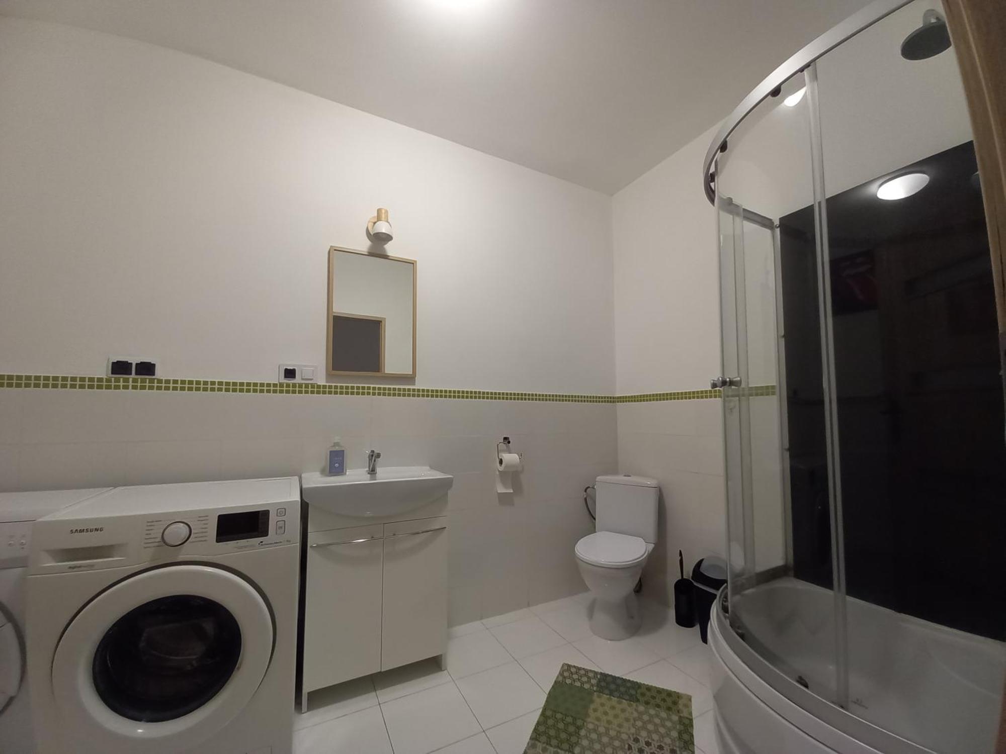 Apartament U Podnoza Zamku Chojnik Jelenia Góra Exterior foto